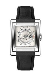 Bedat No. 7 Day Date Mens Watch 797.010.620