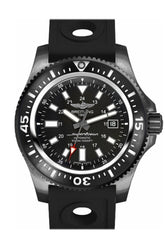 Breitling Superocean 44 Special Mens Watch M1739313/be92-227S Black