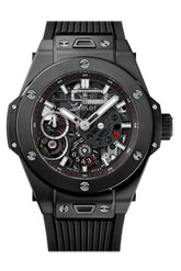 Hublot Big Bang Meca-10 45Mm Mens Watch 414.ci.1123.rx