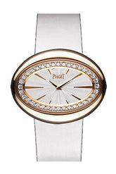 Piaget Limelight Magic Hour Watch Goa32096