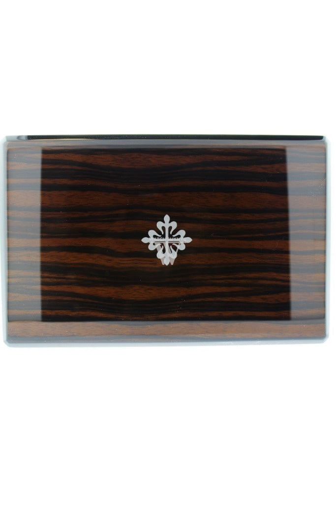 Patek Philippe Nautilus Blue Dial Stainless Steel Mens Watch 5712/1A-001