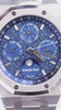 Audemars Piguet Royal Oak 41 Blue White Gold 26574BC.OO.1220BC.02