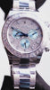 Rolex Daytona Pave Diamond Dial Platinum 116576TBR