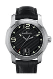 Blancpain L-Evolution Grande Big Date Automatic Men's Watch R10-1103-53B
