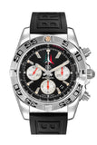 Breitling Chronomat 44 Mens Watch AB01104D/BC62-152S