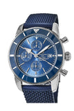 Breitling Superocean heritage chrono A1331216