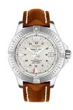 Breitling Colt 44 Automatic A1738811 Bd44 Watch