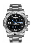 Breitling Exospace B55 Men's Watch EB5510H2 BE79