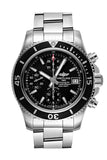 Breitling Superocean Chronograph Automatic Men's Watch A13311C9