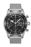 Breitling SuperOcean Heritage II Chronograph 44mm A13313121-B1A1