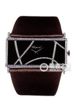 Chopard Ladies Classic Series watches 139130-1002