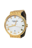 Chopard Classique Automatic White Dial Mens Watch 153614-0001
