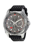 Chopard Mille Miglia Limited Edition Split Second Men's Watch 168513-3001