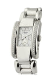 Chopard La Strada White Gold 416915-1001 Watch
