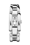 Chopard La Strada In White Gold On Bracelet Dial 417396-1001 Watch