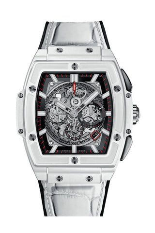 Hublot Spirit Of Big Bang Chronograph Mens Watch 601.hx.0173.lr