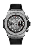 Hublot Big Bang Unico Chronograph Automatic Men's Watch 441.NX.1170.RX