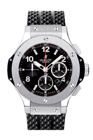 Hublot Big Bang Chronograph 44Mm Mens Watch 301.Sx.130.Rx