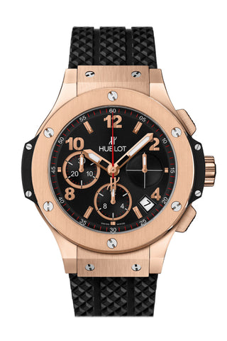 Hublot Big Bang Gold 41Mm 341.Px.130.Rx Watch