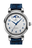 IWC Da Vinci Automatic 36mm Watch IW459306