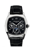 Patek Philippe Grand Complication Men's Watch 5940G-010 5940G