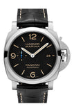 Panerai Luminor Marina 1950 Automatic Watch PAM01312