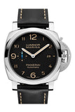 Panerai Luminor Marina 1950 Automatic Men's Watch PAM01359