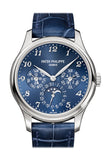 Patek Philippe Grand Complication Perpetual Calendar Men's Watch 5327G-001