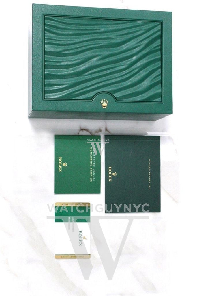 Rolex Black-Pvd Submariner Date Diamond Dial Stainless Steel Black Boc Coating Oyster Mens Watch